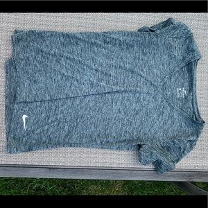 Nike Dri- Fit T Shirt